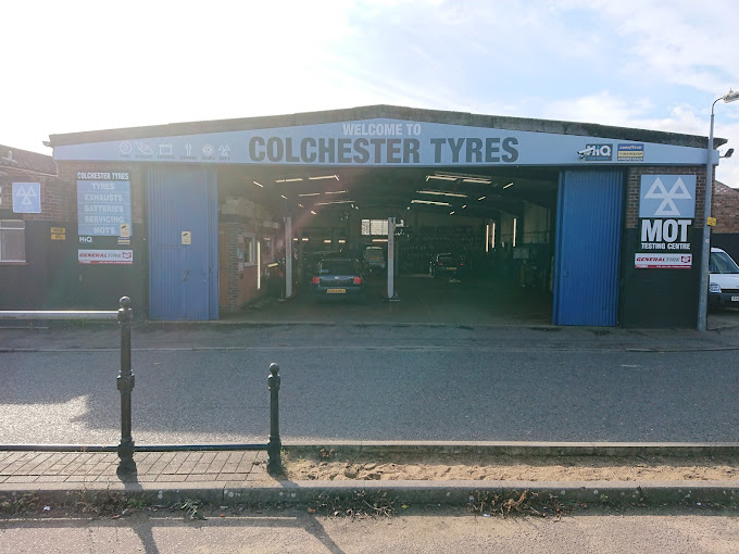 colchester-tyre-centre--photo-1