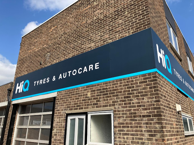 hiq-tyres--autocare-colchester-photo