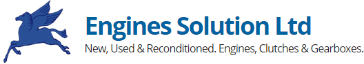 engine-solutions--logo