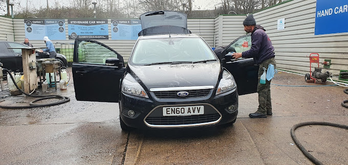 formula-one-autocentre---stevenage--photo-1