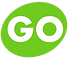 go-vehicle-services-logo
