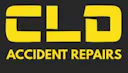 cld-service--repairs-logo