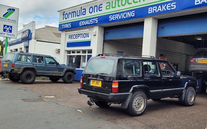 formula-one-autocentre---colchester-photo-2