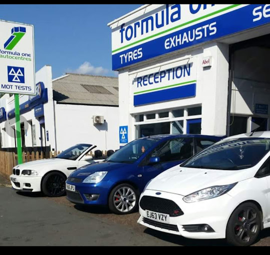 formula-one-autocentre---colchester-photo-4