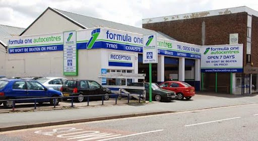 formula-one-autocentre---colchester-photo-5