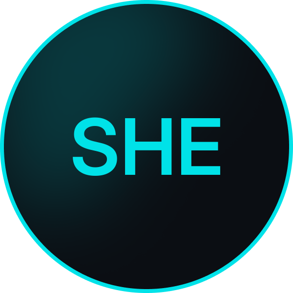 sheppard-auto-repairs-logo
