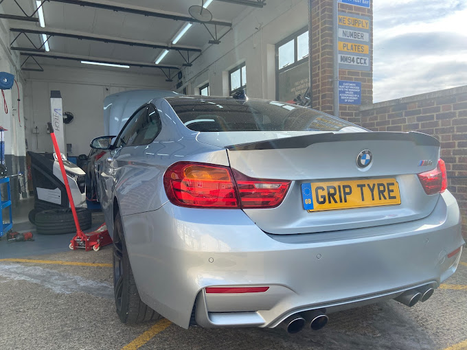 grip-tyre-bicester-photo-2