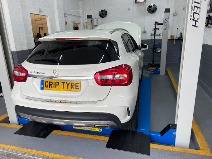 grip-tyre-bicester-photo-3