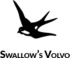 swallows-garage-logo