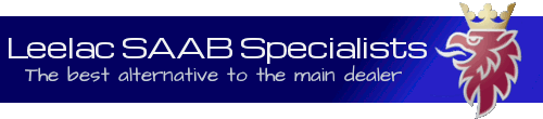 leelac-saab-specialists-logo