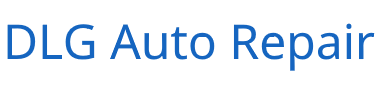 dlg-auto-repair--logo