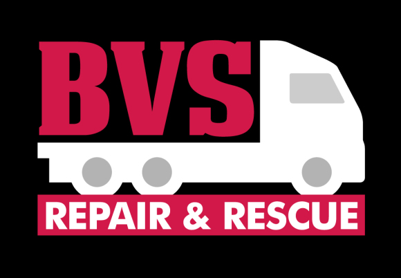 bvs-motors-bicester-logo