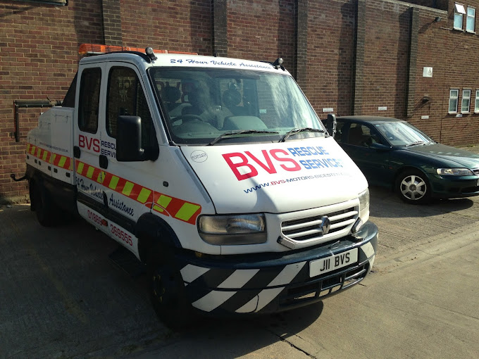 bvs-motors-bicester-photo