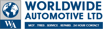 worldwide-automotive-logo