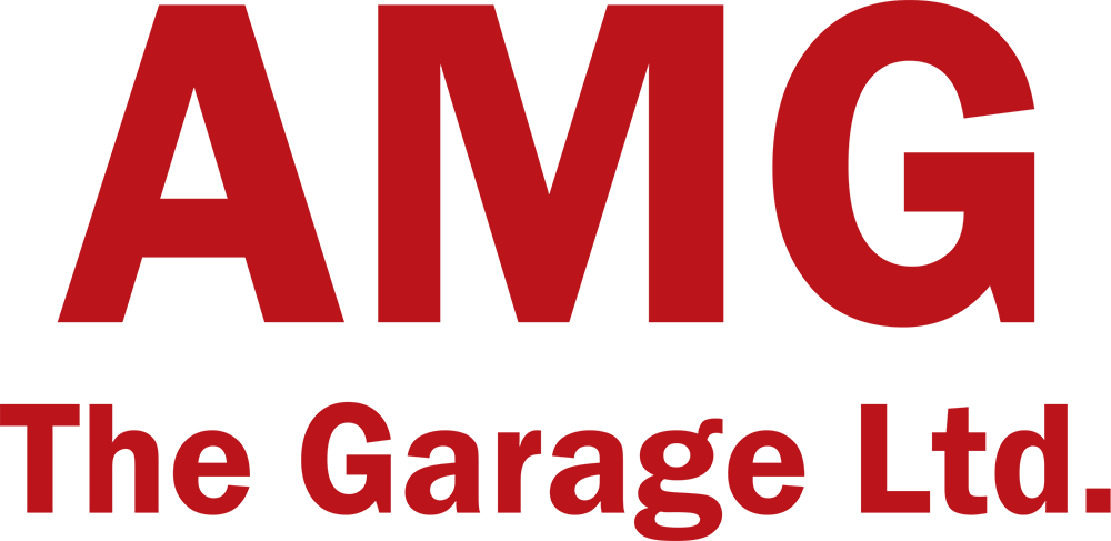 amg-the-garage--logo