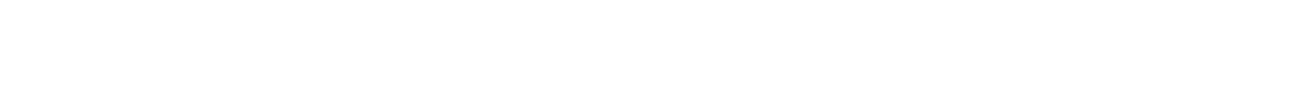houghton-motors-logo