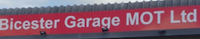 bicester-mot--logo
