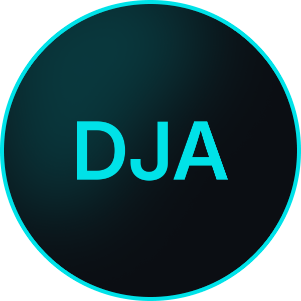 dja-autos--logo