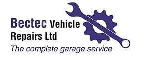 bectec-vehicle-repairs--logo
