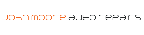 john-moore-auto-repairs--logo