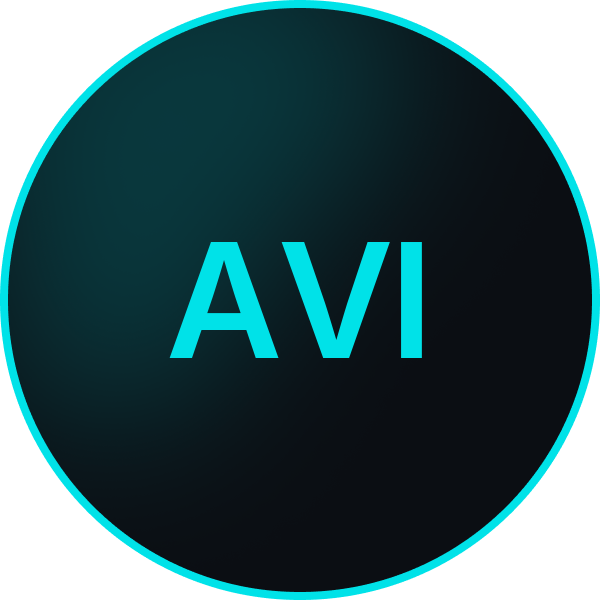 avili-motors--logo