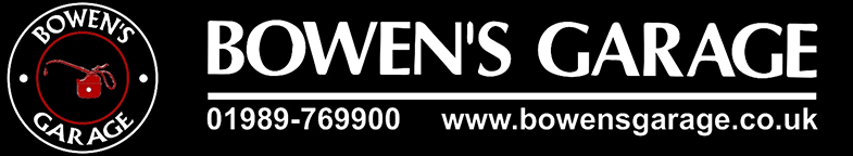 bowens-garage-logo