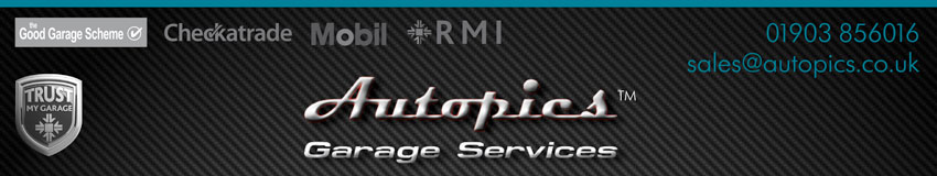 autopics--logo