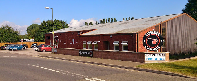 bowens-garage-photo-1