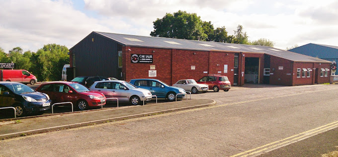 bowens-garage-photo-2