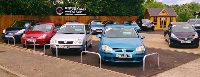 bowens-garage-photo-6
