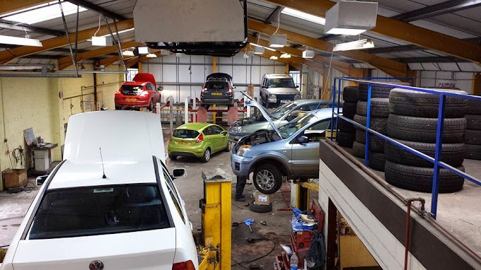 bowens-garage-photo-7
