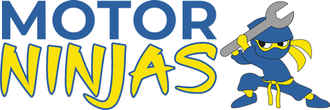 motor-ninjas--logo