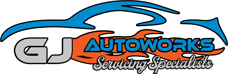gjz-autoworks-logo