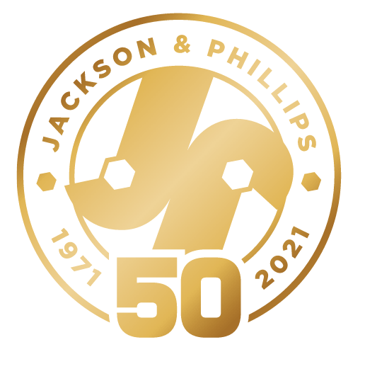 jackson--phillips-auto-service--logo