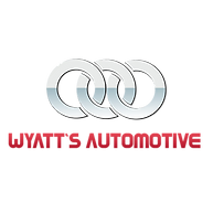 wyatts-automotive-logo