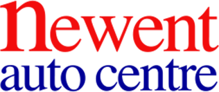 newent-auto-centre-logo