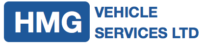 hmg-vehicle-services--logo