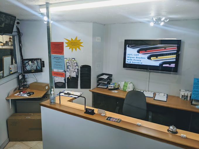 hmg-vehicle-services--photo-2