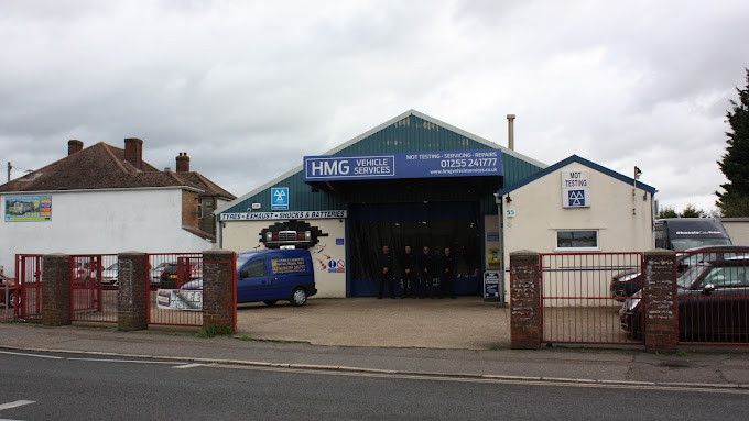 hmg-vehicle-services--photo-3