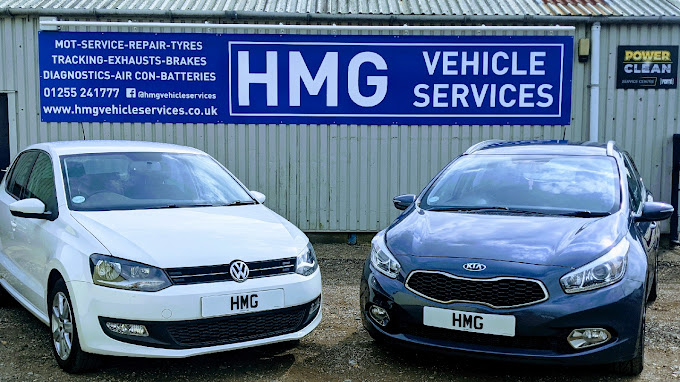 hmg-vehicle-services--photo-4