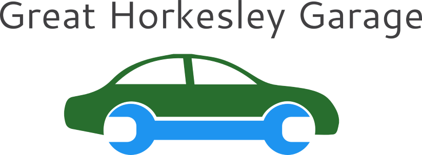 great-horkesley-garage--logo