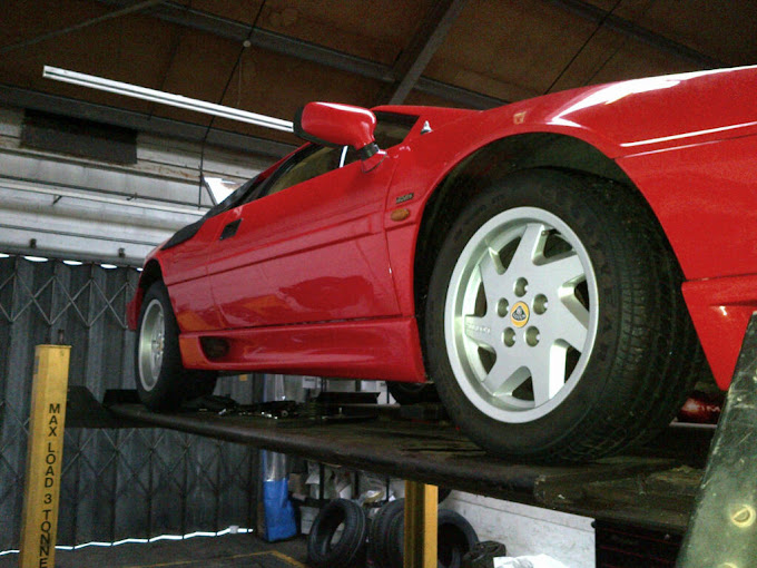 great-horkesley-garage--photo-1
