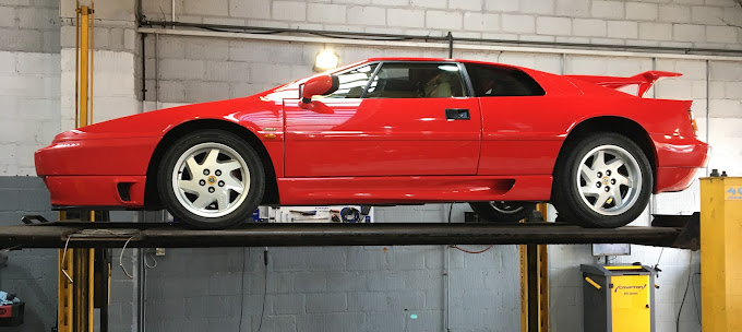 great-horkesley-garage--photo-3