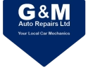 gm-auto-repairs--logo