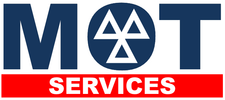 mot-services-halstead--logo