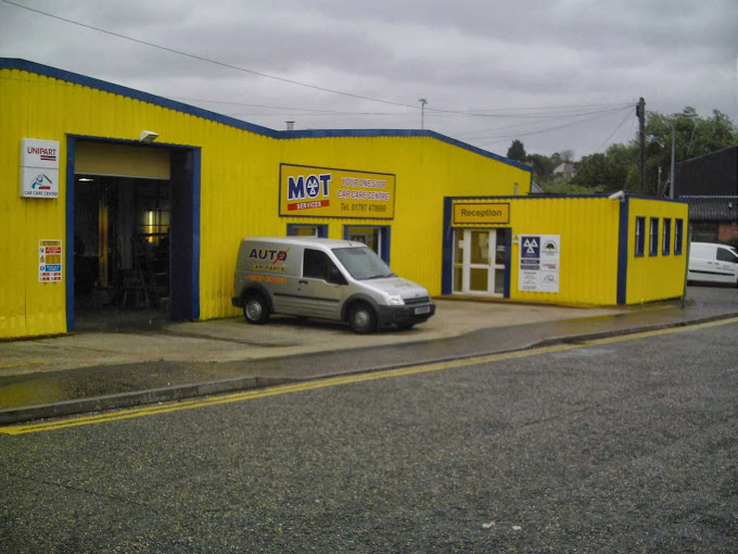 mot-services-halstead--photo