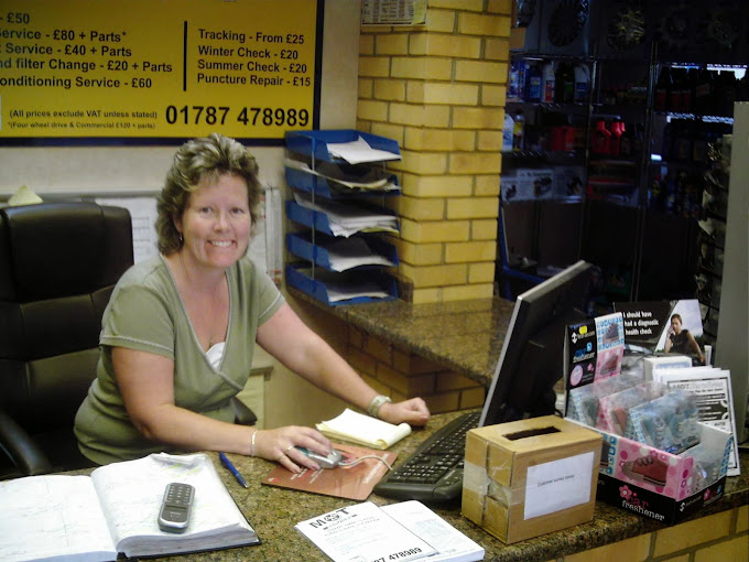 mot-services-halstead--photo-2