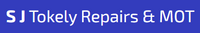 sj-tokely-repairs-logo