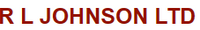 r-l-johnsons--logo