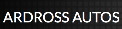 ardross-autos-logo